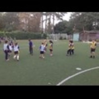 Picture 3(1)